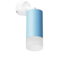  - Спот Lightstar Rullo (214435+590006+202431) RB43531