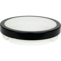  - Уличный светодиодный светильник Novotech Opal 357513