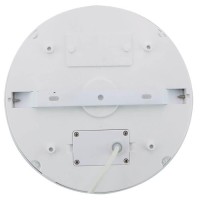  - Уличный светодиодный светильник Novotech Opal 357513