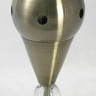 Потолочная люстра Lussole Lgo LSP-8072 - Потолочная люстра Lussole Lgo LSP-8072