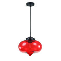  - Подвесной светильник Vitaluce V4022/1S