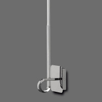  - Бра Mantra Cinto 6134