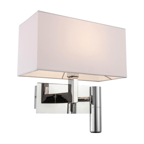 Бра Omnilux Citulo OML-62201-02 