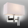 Бра Omnilux Citulo OML-62201-02 - Бра Omnilux Citulo OML-62201-02