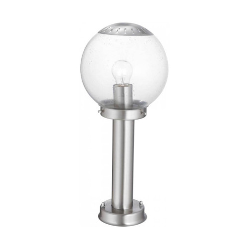 Уличный светильник Globo Bowle II 3181 