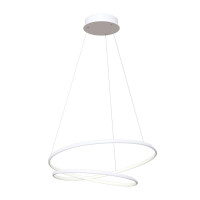  - Подвесной светильник Maytoni MOD100PL-L47W