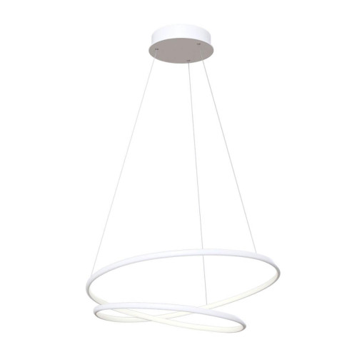 Подвесной светильник Maytoni MOD100PL-L47W 