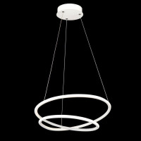  - Подвесной светильник Maytoni MOD100PL-L47W