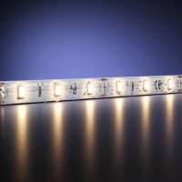  - Светодиодная лента Led Strip 201020