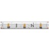 Светодиодная лента Led Strip 201020 - Светодиодная лента Led Strip 201020