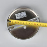 Потолочная люстра Omnilux Neviano OML-34207-05 - Потолочная люстра Omnilux Neviano OML-34207-05