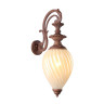 Бра Lucia Tucci Beatrice W2590.1 Old Copper - Бра Lucia Tucci Beatrice W2590.1 Old Copper