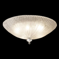  - Потолочный светильник Maytoni C809CL-05CH