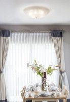  - Потолочный светильник Maytoni C809CL-05CH