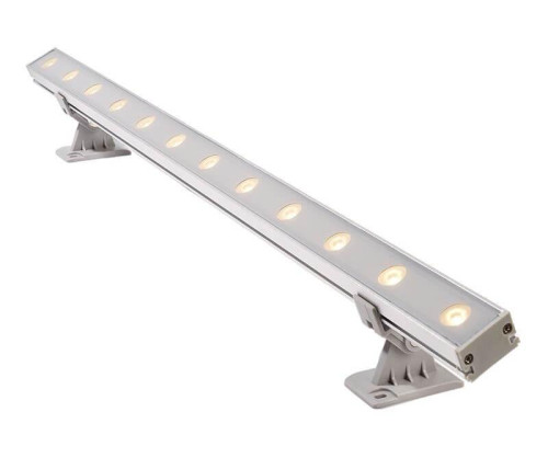 Уличный светильник Deko-Light Mini Wall Washer I 732019 