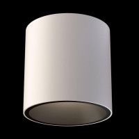  - Потолочный светильник Technical C064CL-L12W3K