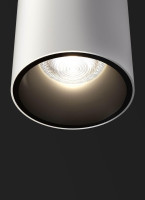  - Потолочный светильник Technical C064CL-L12W3K