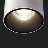 Потолочный светильник Technical C064CL-L12W3K - Потолочный светильник Technical C064CL-L12W3K