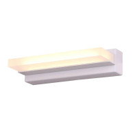  - Настенный светильник ST Luce Local SL589.011.01