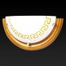 Настенный светильник Toplight Gien TL9170Y-01OA - Настенный светильник Toplight Gien TL9170Y-01OA