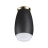 Потолочный светильник Novotech Gent 370911 - Потолочный светильник Novotech Gent 370911