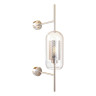 Бра Loft IT Heragon Loft2567-WD - Бра Loft IT Heragon Loft2567-WD