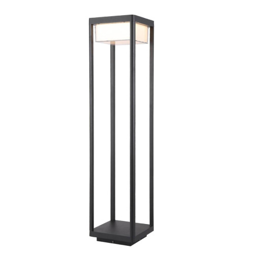 Ландшафтный светильник Outdoor O021FL-L10B3K 
