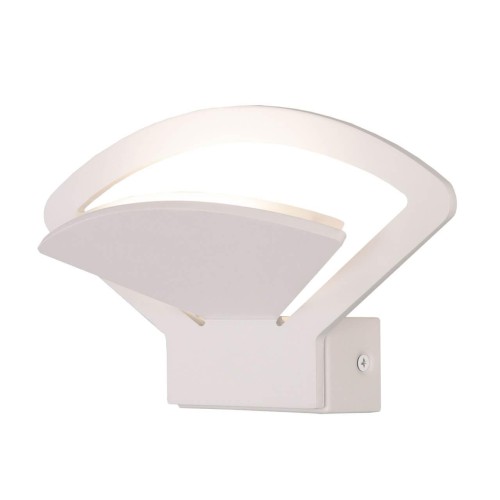 Бра Elektrostandard Pavo MRL LED 1009 4690389136665 