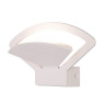Бра Elektrostandard Pavo MRL LED 1009 4690389136665 - Бра Elektrostandard Pavo MRL LED 1009 4690389136665