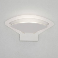  - Бра Elektrostandard Pavo MRL LED 1009 4690389136665