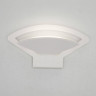 Бра Elektrostandard Pavo MRL LED 1009 4690389136665 - Бра Elektrostandard Pavo MRL LED 1009 4690389136665