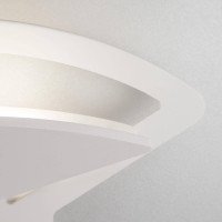  - Бра Elektrostandard Pavo MRL LED 1009 4690389136665