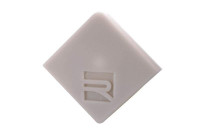  - Заглушка Deko-Light End Cap E-AV-02-10 Set 2 pcs 980521