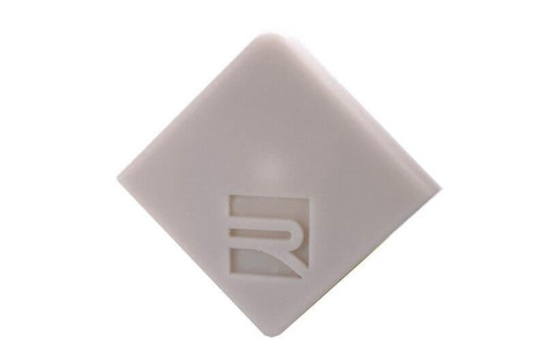 Заглушка Deko-Light End Cap E-AV-02-10 Set 2 pcs 980521 