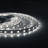 Светодиодная влагозащищенная лента Apeyron 14,4W/m 60LED/m 5050SMD холодный белый 5M 00-73 - Светодиодная влагозащищенная лента Apeyron 14,4W/m 60LED/m 5050SMD холодный белый 5M 00-73