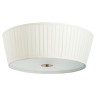 Потолочный светильник Arte Lamp Seville A1509PL-6PB - Потолочный светильник Arte Lamp Seville A1509PL-6PB