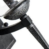  - Потолочный светильник Arte Lamp Seville A1509PL-6PB