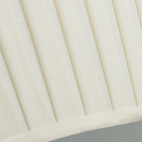  - Потолочный светильник Arte Lamp Seville A1509PL-6PB