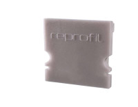  - Заглушка Deko-Light End Cap H-AU-02-15 Set 2 pcs 979111