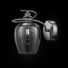 Бра Maytoni Blues MOD033-WL-01-N - Бра Maytoni Blues MOD033-WL-01-N