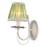 Бра Maytoni Olivia ARM325-01-W - Бра Maytoni Olivia ARM325-01-W