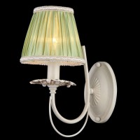  - Бра Maytoni Olivia ARM325-01-W