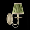 Бра Maytoni Olivia ARM325-01-W - Бра Maytoni Olivia ARM325-01-W