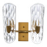 Бра Moderli Beluce V8071-2W - Бра Moderli Beluce V8071-2W