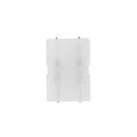  - Переходник для светодиодной ленты Elektrostandard 220V 5050 PSL-14 (10 шт) 4690389151835