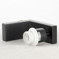  - Бра Lussole Coffee LSP-8596
