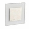 Подсветка для лестницы Kanlux Apus 32488 - Подсветка для лестницы Kanlux Apus 32488