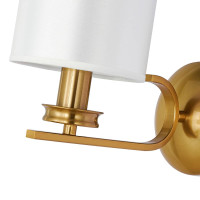  - Бра Favourite Venustus 2679-1W