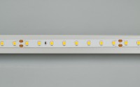  - Лента RT 2-5000 24V White5500 (2835, 80 LED/m, LUX) (Arlight, 6 Вт/м, IP20)