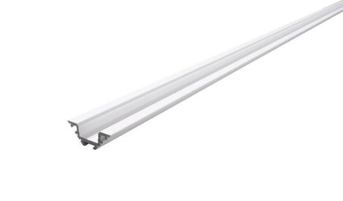 Профиль Deko-Light corner profile AV-04-12 970413 